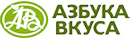 logo azbuka